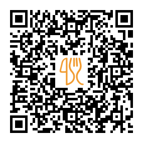 Link z kodem QR do karta Shān Biān の Jiā Zú カフェ