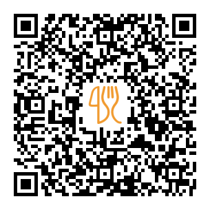 Link z kodem QR do karta Kwang Tung Garden Měi Sù Guǎng Dōng Fàn Diàn