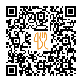 Link z kodem QR do karta Taverna 1488