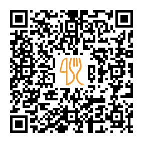 Link z kodem QR do karta Lemon Grass Thai Cuisine