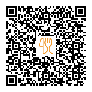 Link z kodem QR do karta うらかわ Yōu Jùn ビレッジaeruレストランcorressa