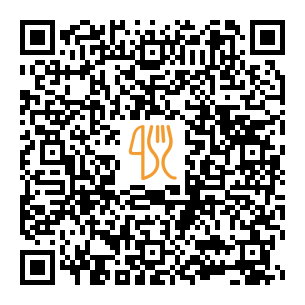 Link z kodem QR do karta Agriturismo Il Vecchio Casale