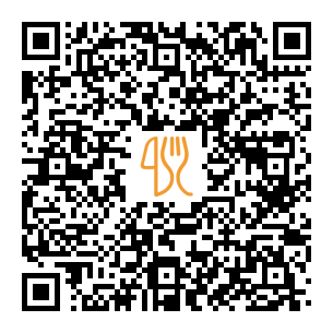 Link z kodem QR do karta ぬいぐるみのリムとラム Rè Hǎi Diàn （キャッシュレスカフェ Wú Rén カフェは Zhǎng Qī Xiū Yè…またいつかお Huì いしましょう ）