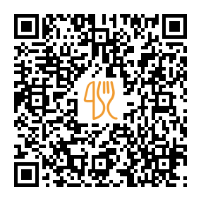 Link z kodem QR do karta คุ้มเจ้าจอมปลาจุ่ม