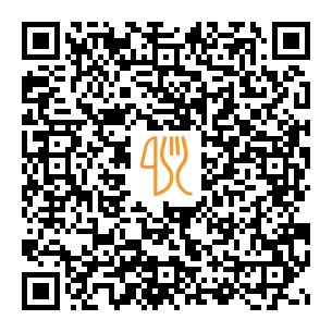 Link z kodem QR do karta Xī Zhāng Shì Nóng Xié Míng Chǎn センター レストラン