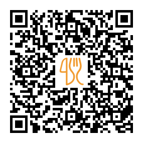 Link z kodem QR do karta Xiǎo Nán Hái Xī Cān Tīng Qīng Dǎo Jiē Diàn