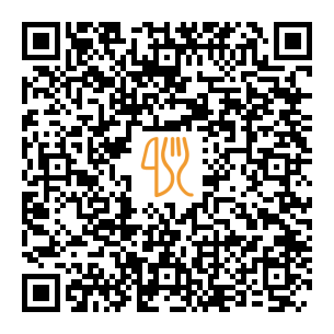 Link z kodem QR do karta Saira's Food Stall Restoran Bblong 3366