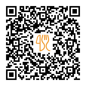 Link z kodem QR do karta แจ่วฮ้อนวัยรุ่นตั้งหม้อ สาขา2