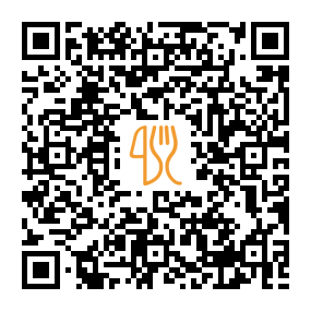 Link z kodem QR do karta Siam Traditionelle Thai Kueche