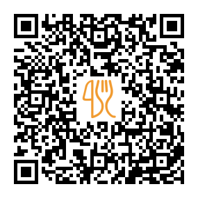 Link z kodem QR do karta 55 Kopitiam Sinalau Houss