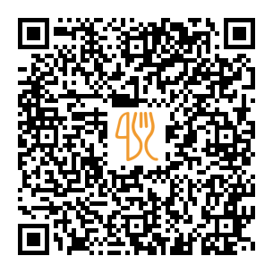 Link z kodem QR do karta Суши хаус Япония Доставка суши в Улан Удэ