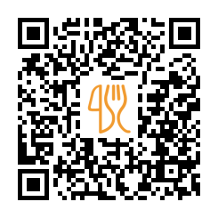 Link z kodem QR do karta Кулинария №1