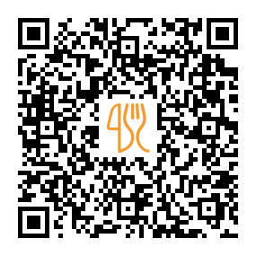 Link z kodem QR do karta Homage 1862