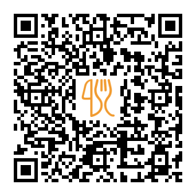 Link z kodem QR do karta Mee Udang J M (sg. Ara Foodcourt)