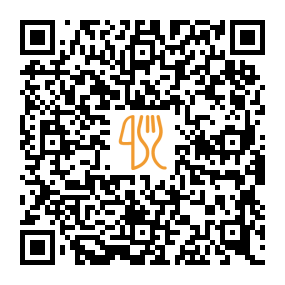 Link z kodem QR do karta Viet’s Hohenzollerndamm