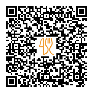 Link z kodem QR do karta เจ้าสัวก๋วยเตี๋ยวเป็ด กะเพราเป็ด เตี๋ยวหมูต้มยำ