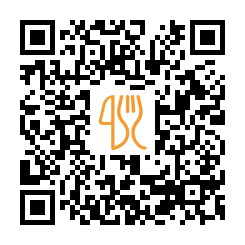 Link z kodem QR do karta Shi Jin Zhai