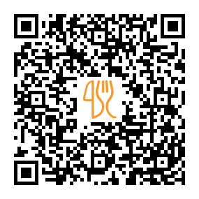 Link z kodem QR do karta Kewfin Food&coffee