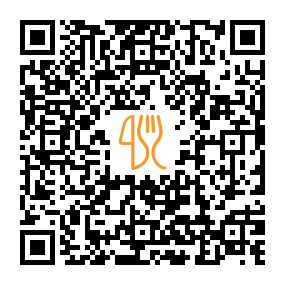Link z kodem QR do karta Alanya