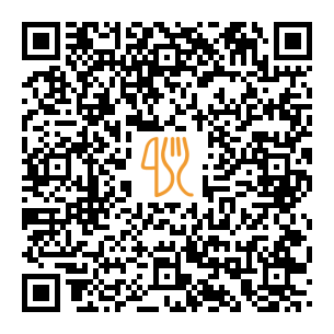 Link z kodem QR do karta Ellen #x27;s Bakery Cafe