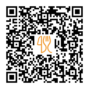 Link z kodem QR do karta 24 Carrots, Llc