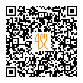 Link z kodem QR do karta No. 1 Chinese