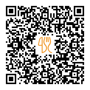 Link z kodem QR do karta Restoran Sr Bintang (mami Bistro)