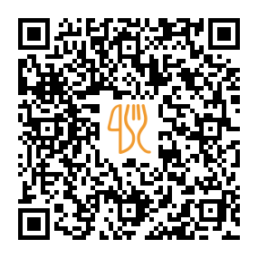 Link z kodem QR do karta Madras Bistro 1308