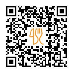 Link z kodem QR do karta Cafe Restrant Fēng