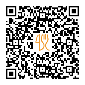 Link z kodem QR do karta เมย์บี คอฟฟี่ ฮาลาลฟู๊ด