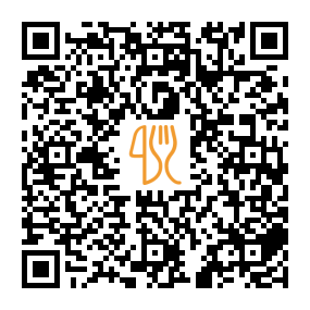 Link z kodem QR do karta Chaba Thai Massage