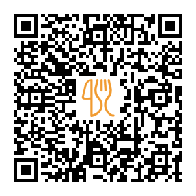 Link z kodem QR do karta Dòu Niú Shì Wēn Zhōu Hóng Qiáo Lù Diàn