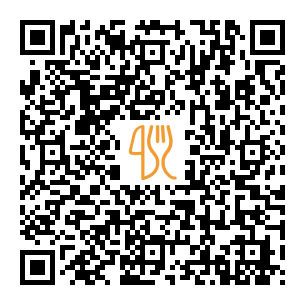 Link z kodem QR do karta La Locanda Di Assunta