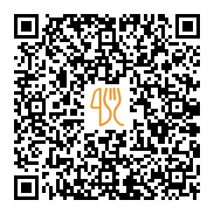 Link z kodem QR do karta ร้านนายหยา​ เจ้าเก่า ​ หนองเบน​ ต้นตำรับ​