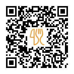 Link z kodem QR do karta Quán Xu