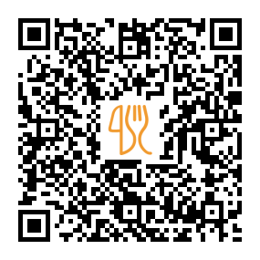 Link z kodem QR do karta The Lamps Pub And Grill/guesthouse