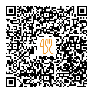 Link z kodem QR do karta Molinos Italian Kitchen Monroe Township, Nj