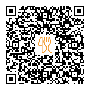 Link z kodem QR do karta Siop Sglodion Bryn Golau Morfa Nefyn