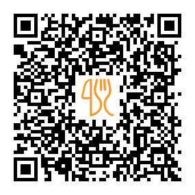 Link z kodem QR do karta Ah Hiong Xiāng Xiāng Miàn Shí Dàng