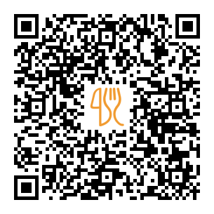 Link z kodem QR do karta Qiáo Tóu Yán Jī H4 Foo Man Tang Food Court