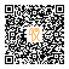 Link z kodem QR do karta カトマンドゥカリーpuja Bǎo Zhǒng