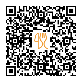 Link z kodem QR do karta Dà Lóng ラーメン Rì Tián Yì Qián Diàn