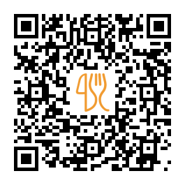 Carte QR de Wild Bean Cafe