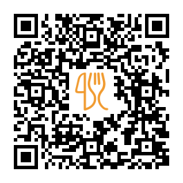 Link z kodem QR do karta Lis I Kura