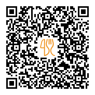 Link z kodem QR do karta Genghis Khan Meimeitei (hakodate Bay Gourmet Club)