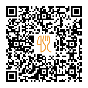 Link z kodem QR do karta Korea Garden