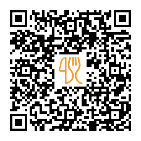 Link z kodem QR do karta Saigon Cuisine