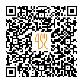 Link z kodem QR do karta Barth`s Continental Cuisine