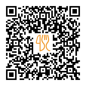 Link z kodem QR do karta Willa Kapitańska