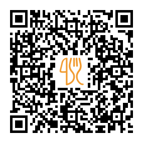 Link z kodem QR do karta Emma De Cafe (kulai)